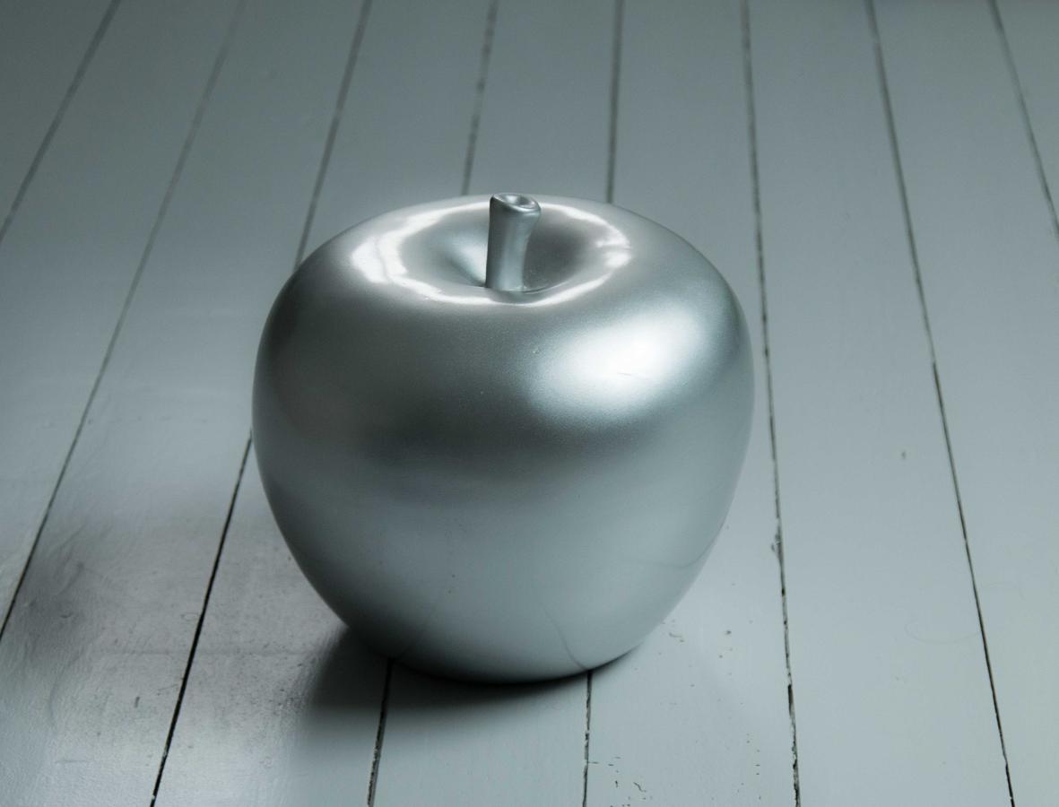 Maisnieres La Pomme Petillante المظهر الخارجي الصورة