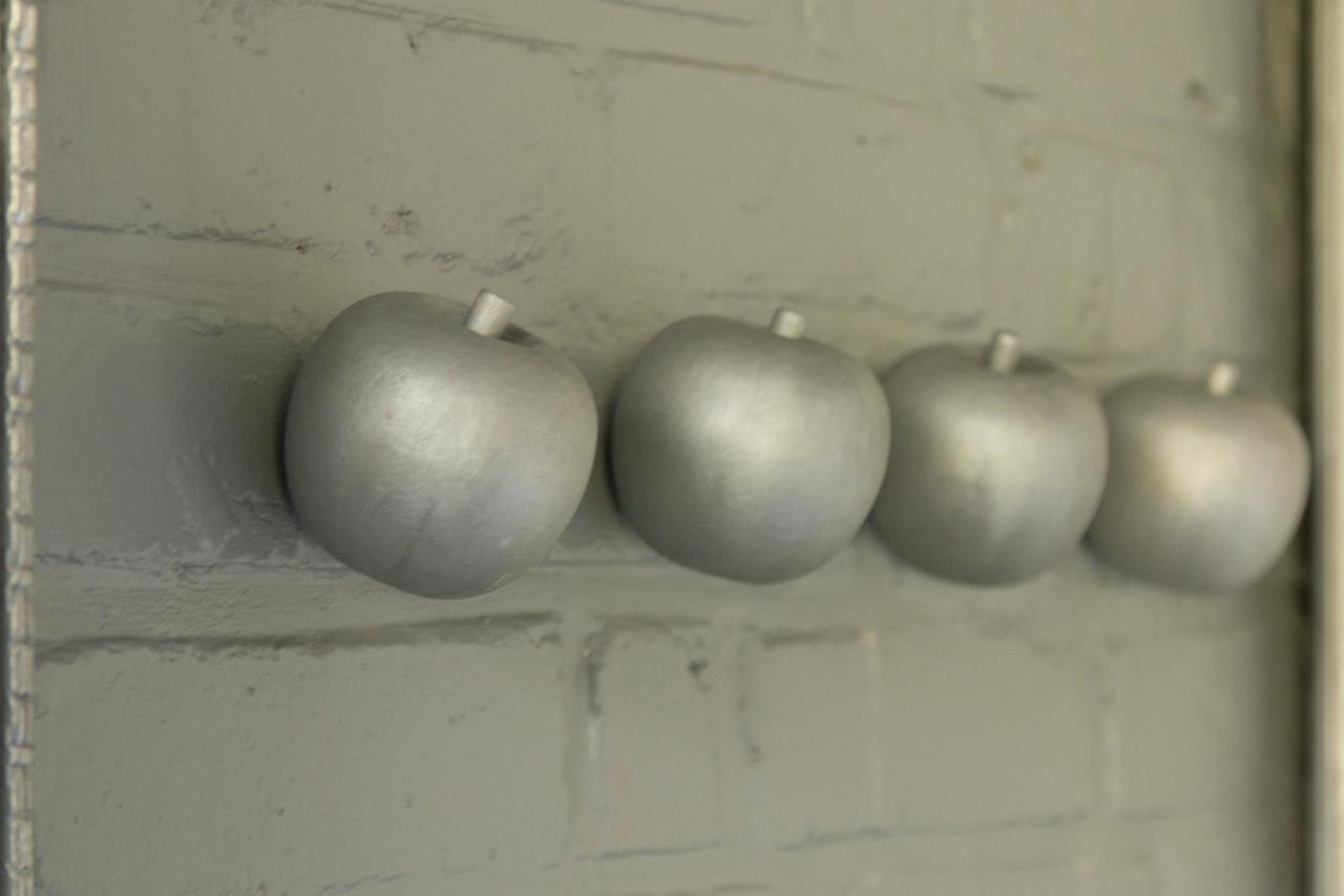 Maisnieres La Pomme Petillante المظهر الخارجي الصورة