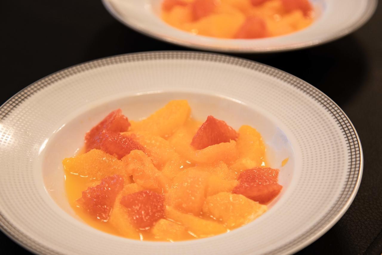 Maisnieres La Pomme Petillante المظهر الخارجي الصورة